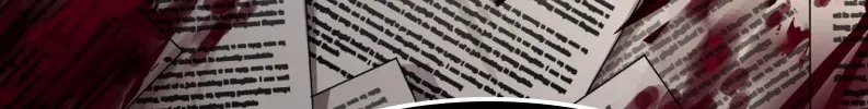 Writers Legacy Chapter 18 page 130 - 