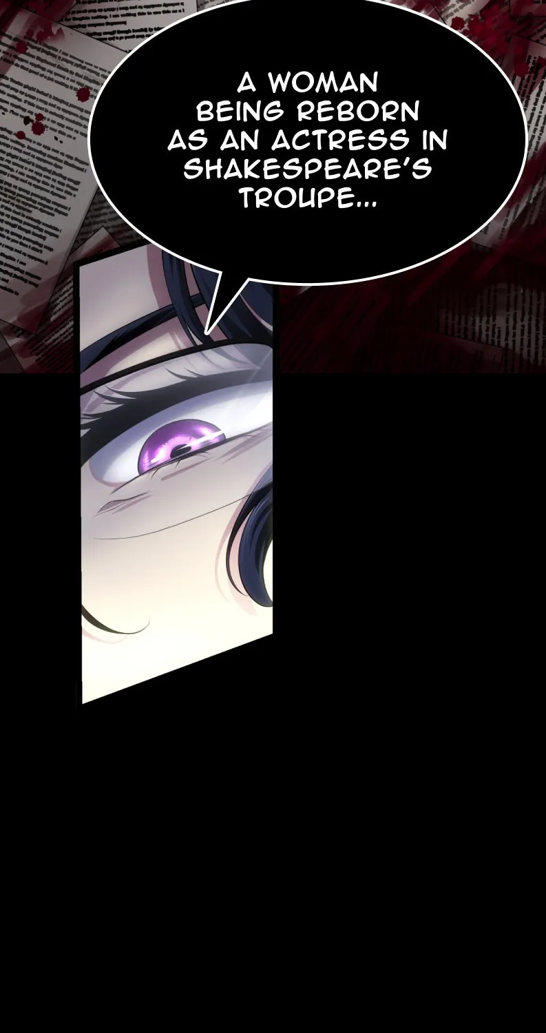 Writers Legacy Chapter 18 page 131 - 