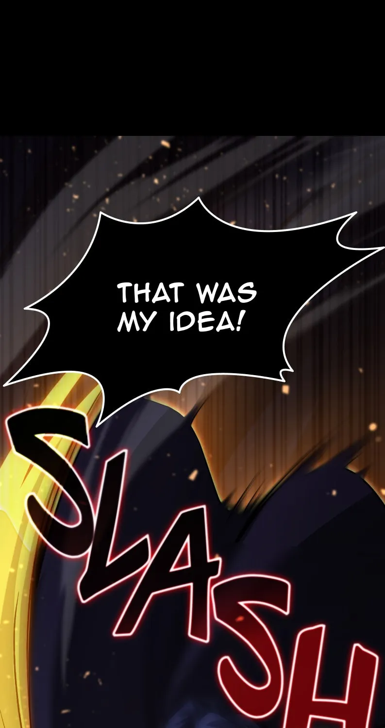 Writers Legacy Chapter 18 page 133 - 