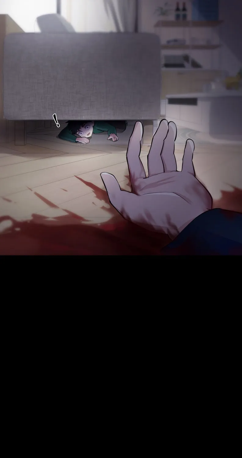 Writers Legacy Chapter 18 page 139 - 