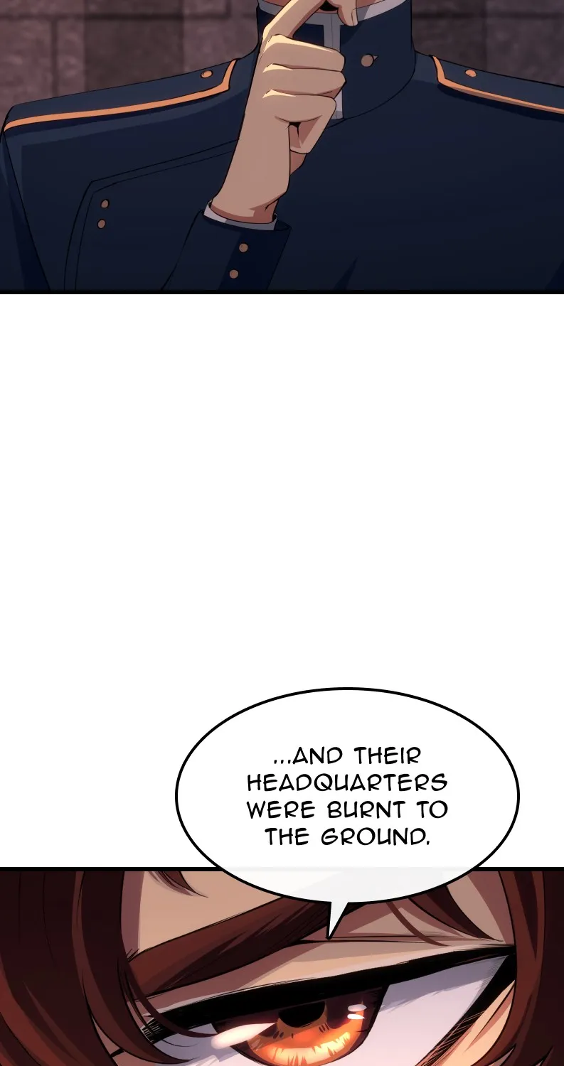 Writers Legacy Chapter 18 page 15 - 