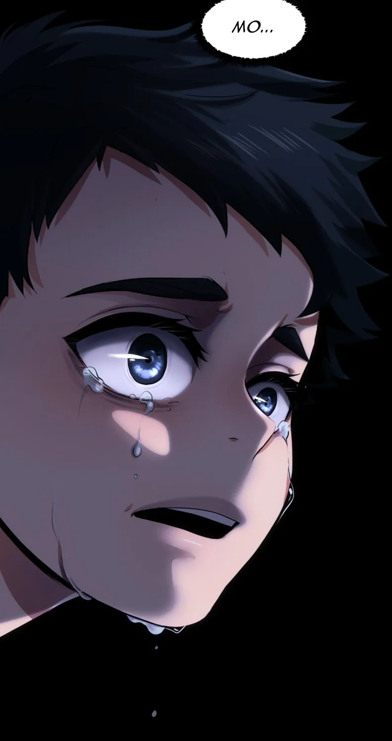 Writers Legacy Chapter 18 page 141 - 