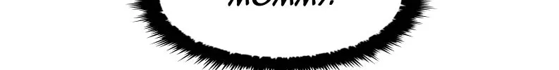 Writers Legacy Chapter 18 page 144 - 