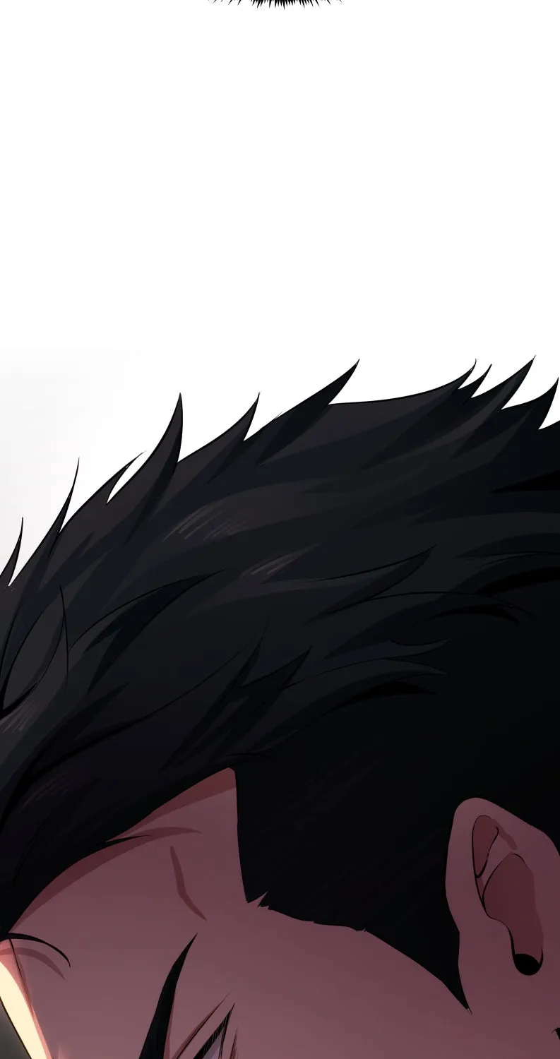 Writers Legacy Chapter 18 page 145 - 