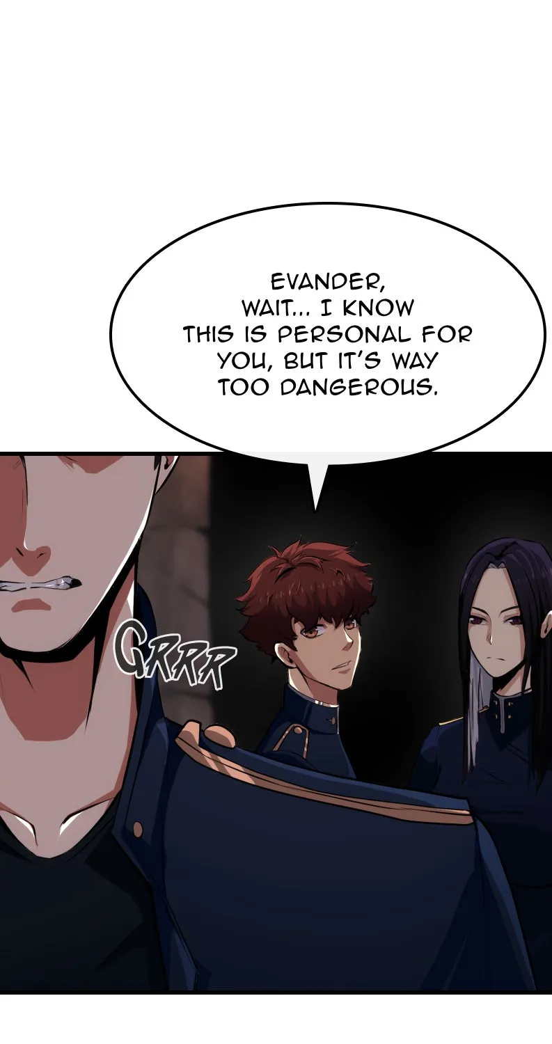 Writers Legacy Chapter 18 page 151 - 