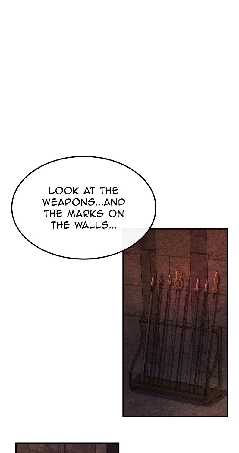 Writers Legacy Chapter 18 page 153 - 