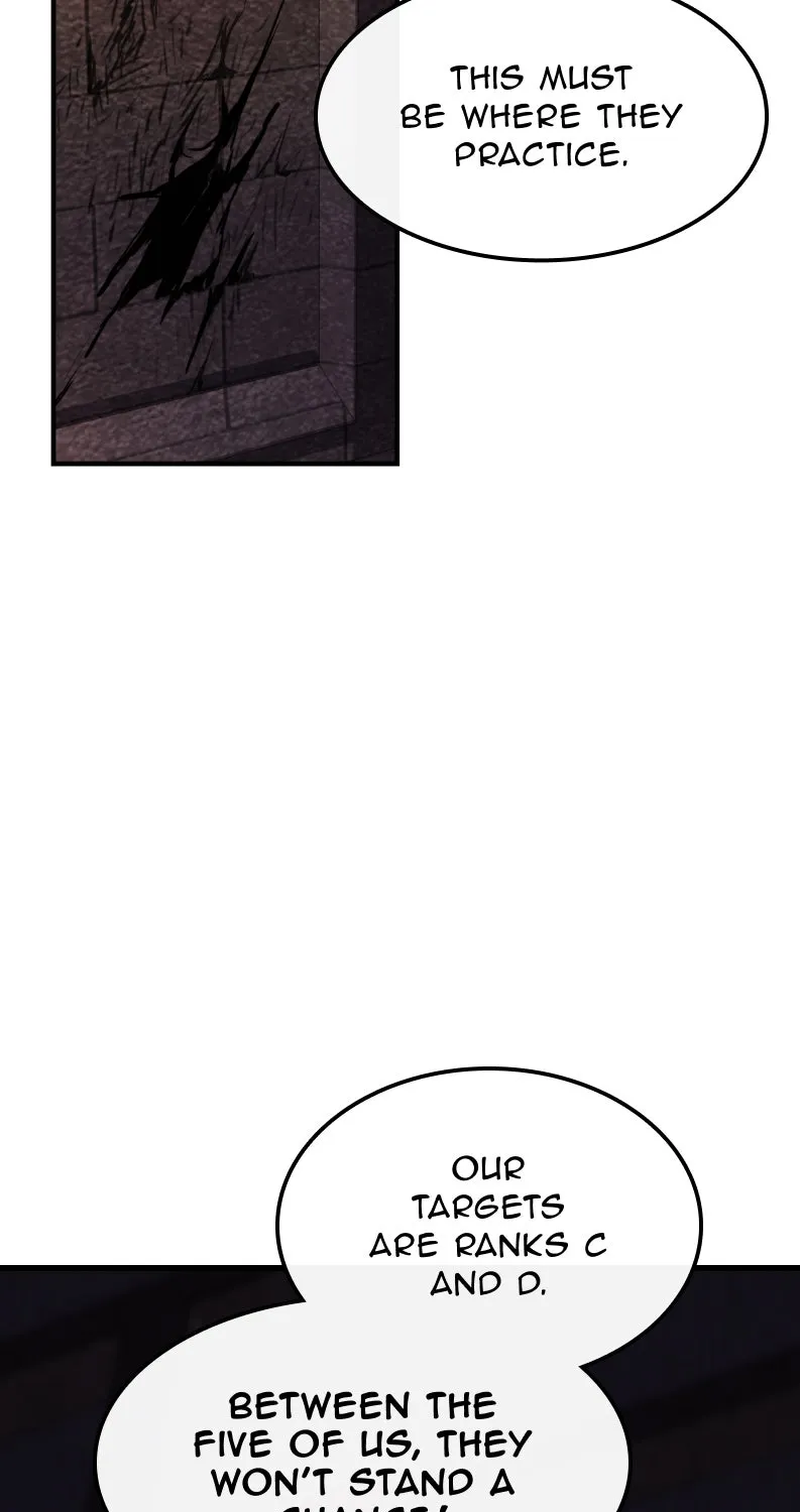 Writers Legacy Chapter 18 page 155 - 