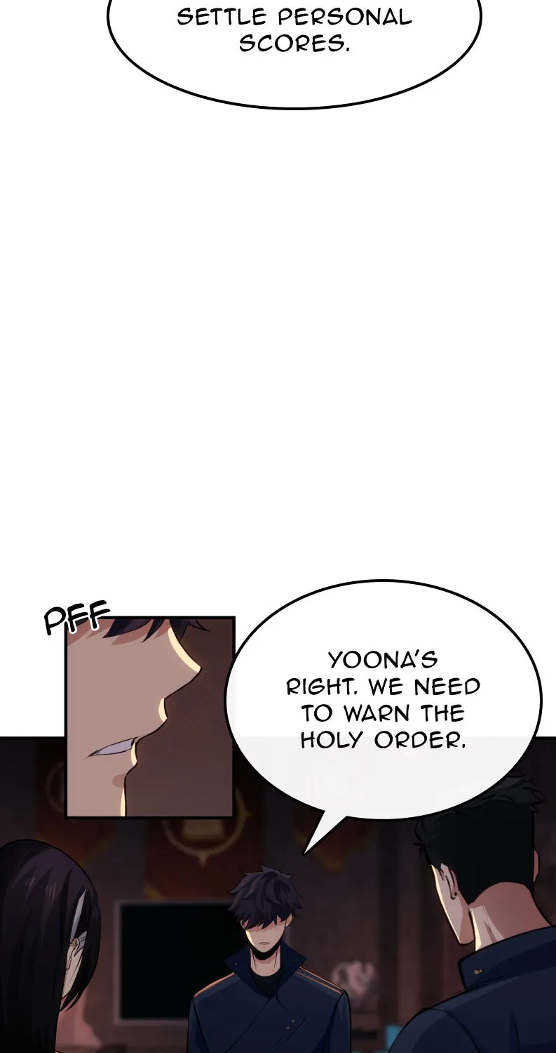 Writers Legacy Chapter 18 page 161 - 