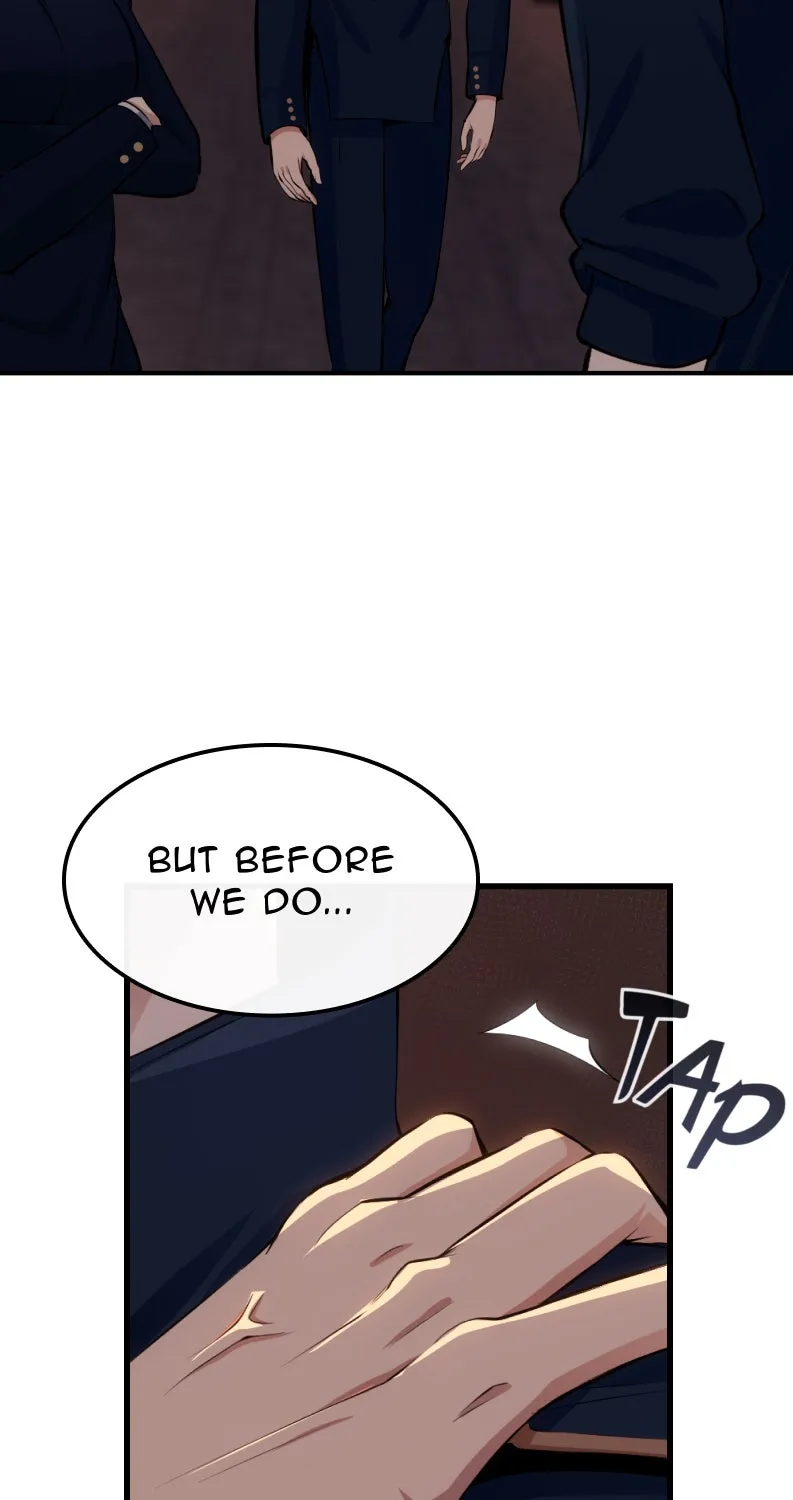 Writers Legacy Chapter 18 page 163 - 