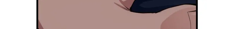 Writers Legacy Chapter 18 page 164 - 