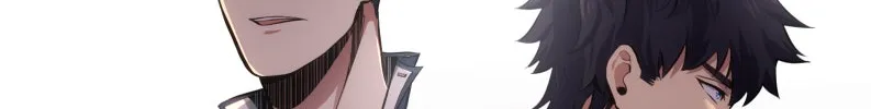 Writers Legacy Chapter 18 page 166 - 