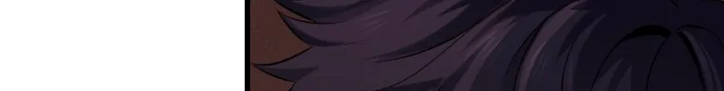 Writers Legacy Chapter 18 page 168 - 
