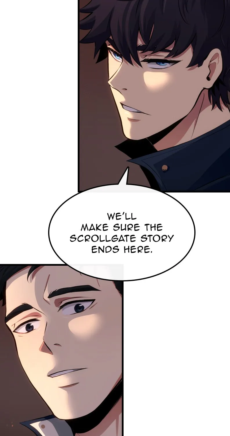 Writers Legacy Chapter 18 page 169 - 