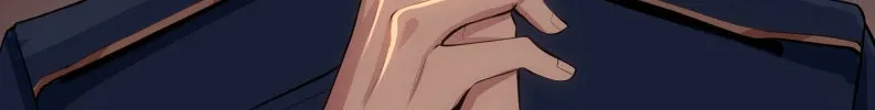 Writers Legacy Chapter 18 page 172 - 