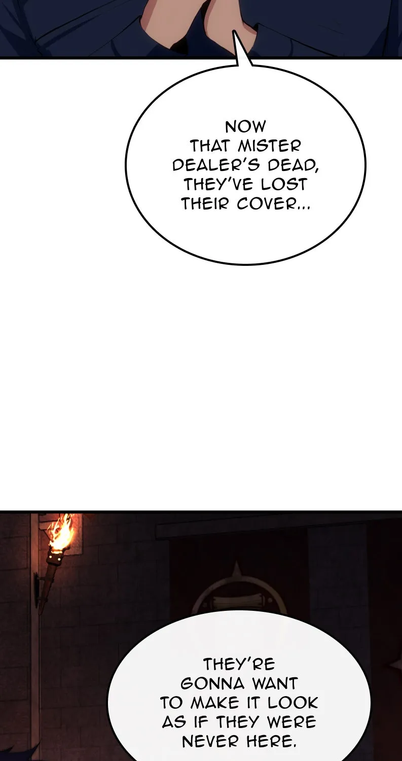 Writers Legacy Chapter 18 page 173 - 