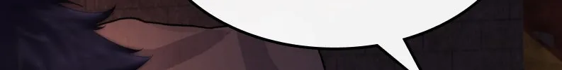 Writers Legacy Chapter 18 page 174 - 