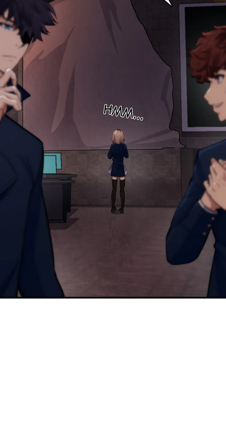 Writers Legacy Chapter 18 page 175 - 