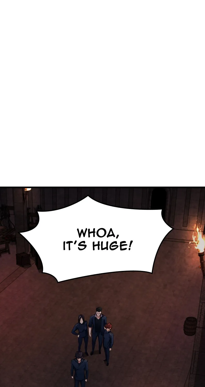 Writers Legacy Chapter 18 page 179 - 