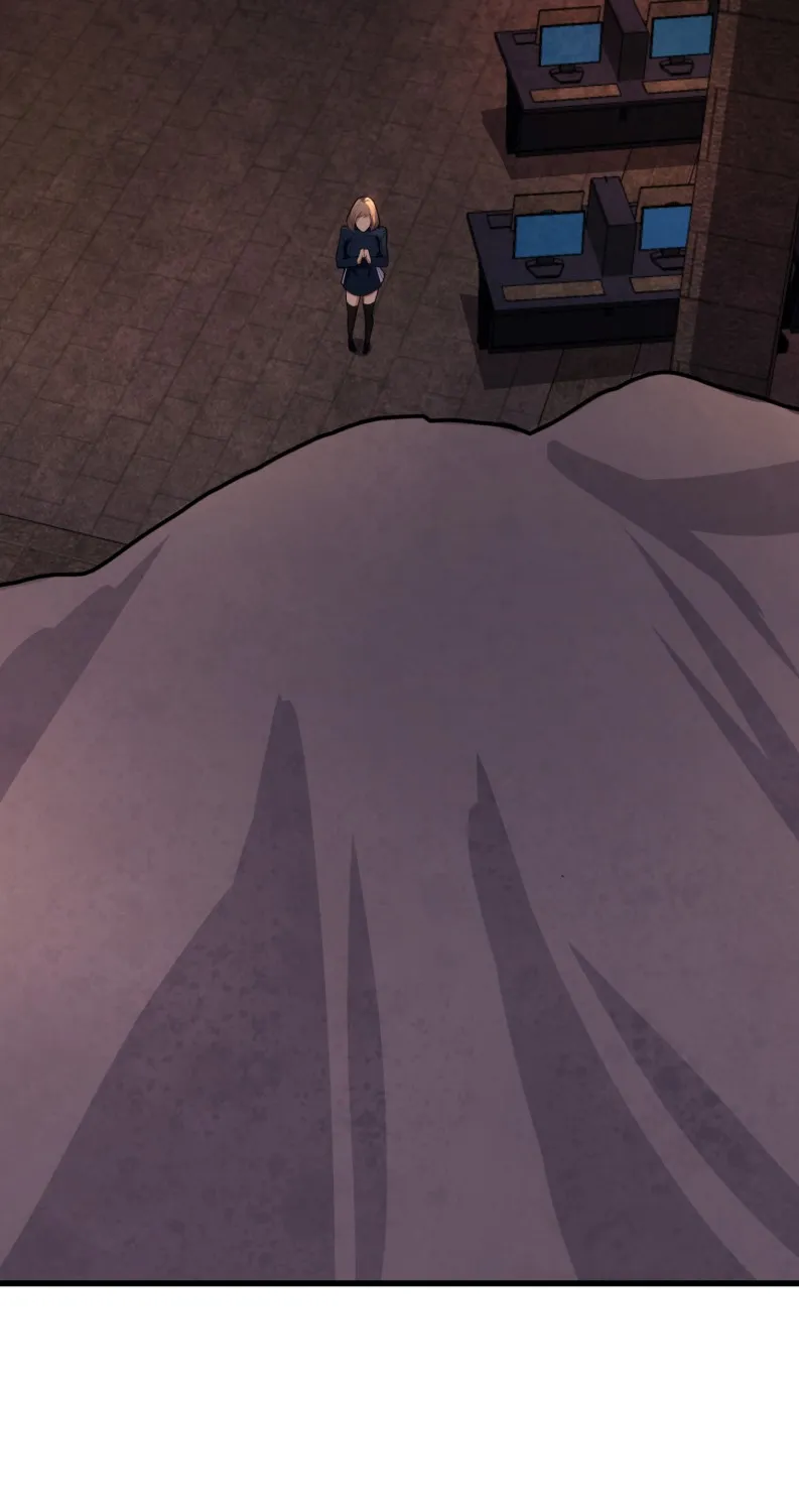 Writers Legacy Chapter 18 page 181 - 