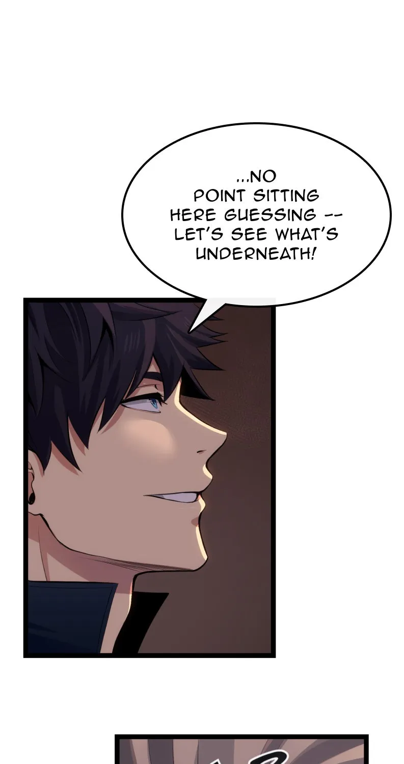 Writers Legacy Chapter 18 page 183 - 