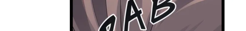 Writers Legacy Chapter 18 page 184 - 