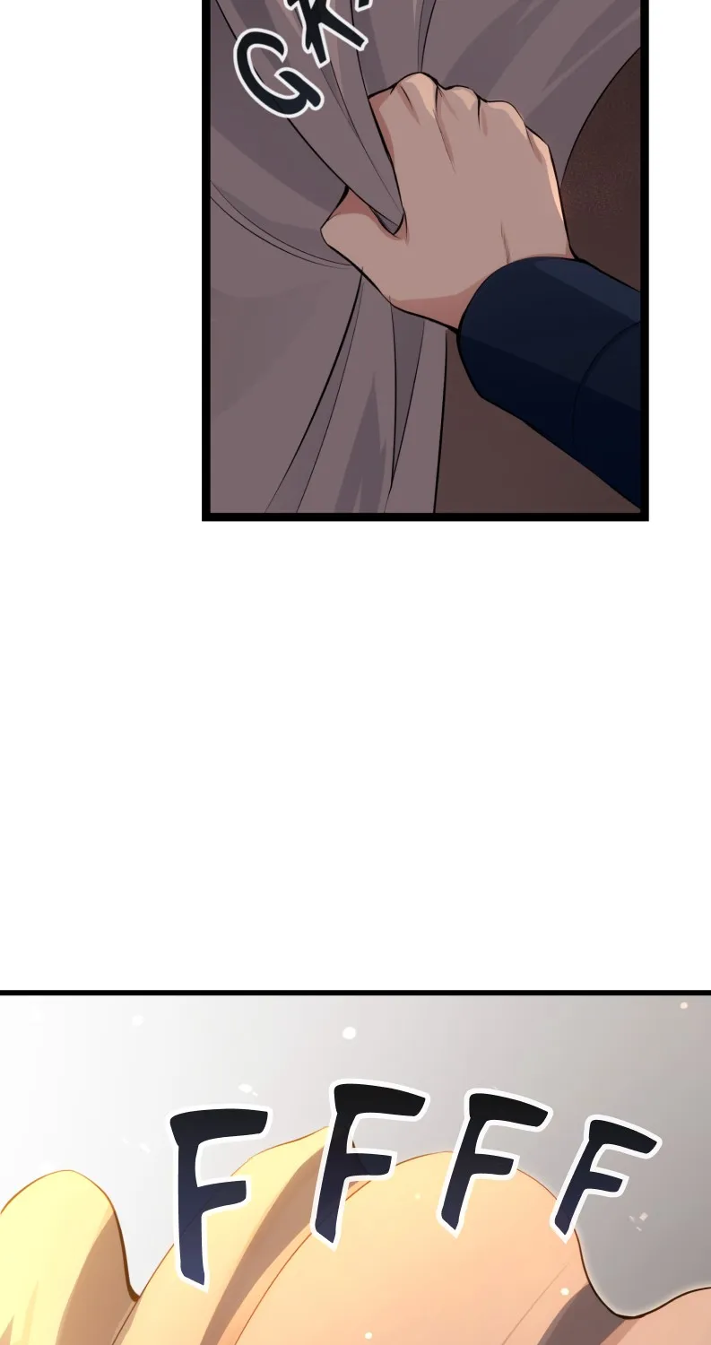 Writers Legacy Chapter 18 page 185 - 
