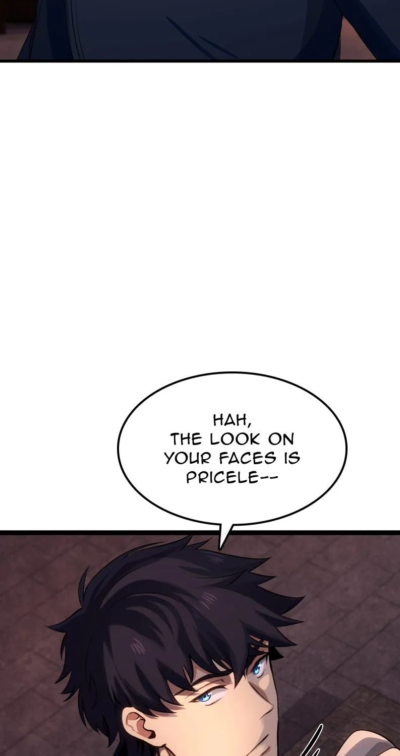 Writers Legacy Chapter 18 page 191 - 
