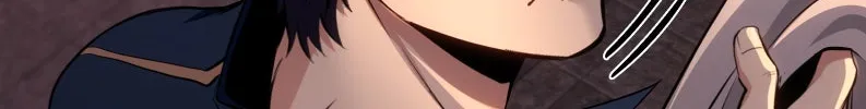 Writers Legacy Chapter 18 page 192 - 