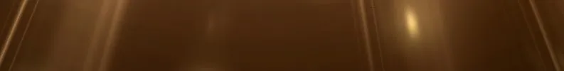 Writers Legacy Chapter 18 page 196 - 