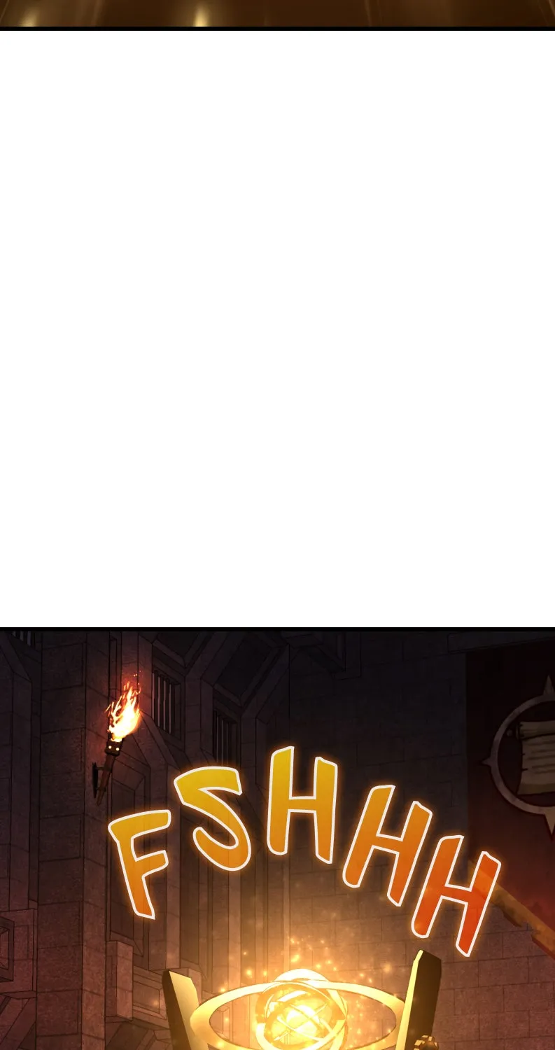 Writers Legacy Chapter 18 page 197 - 