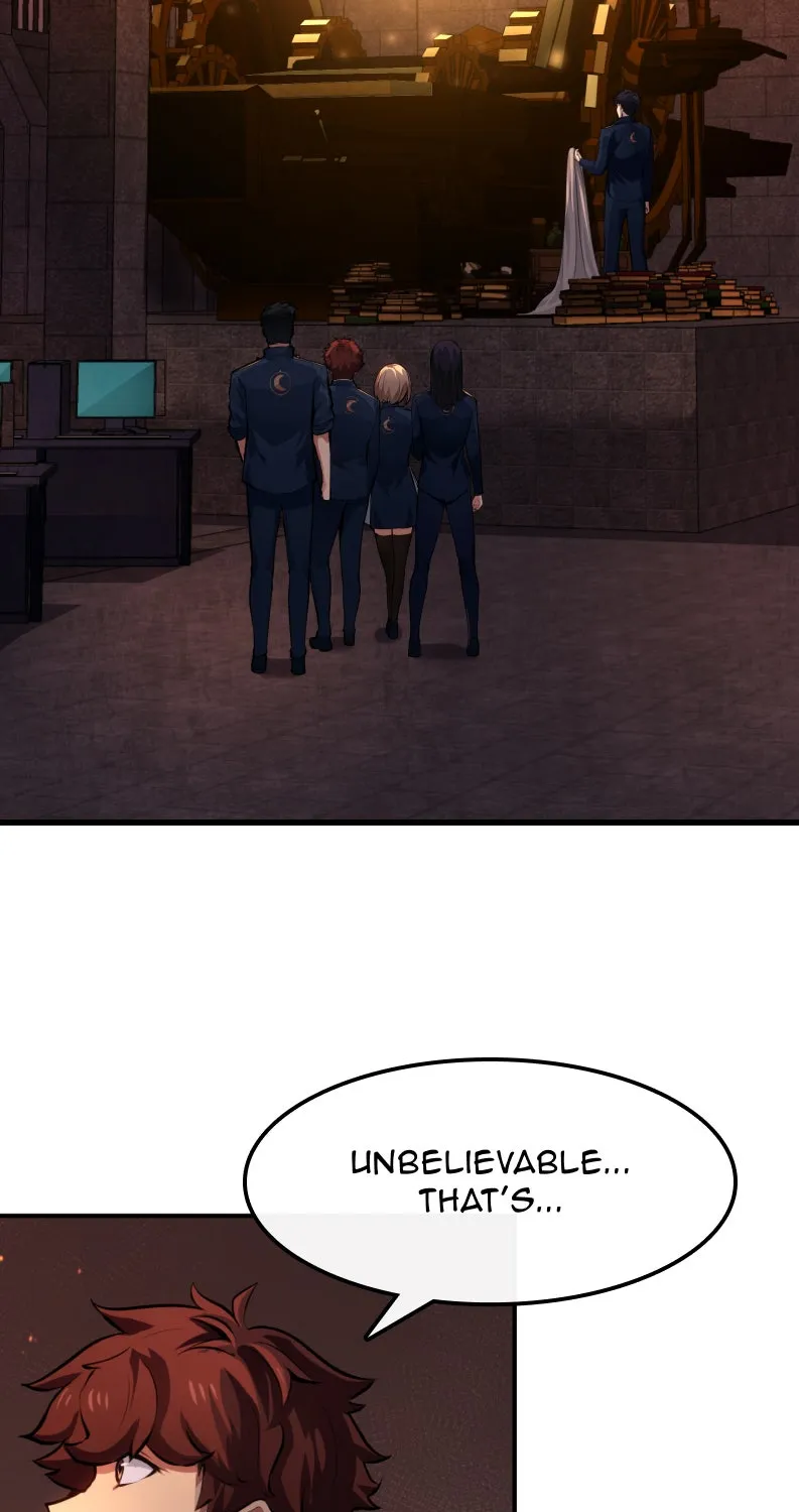 Writers Legacy Chapter 18 page 199 - 