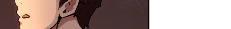 Writers Legacy Chapter 18 page 200 - 
