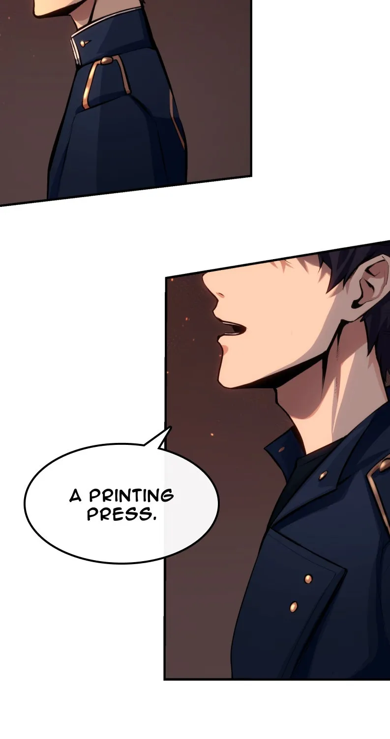 Writers Legacy Chapter 18 page 201 - 