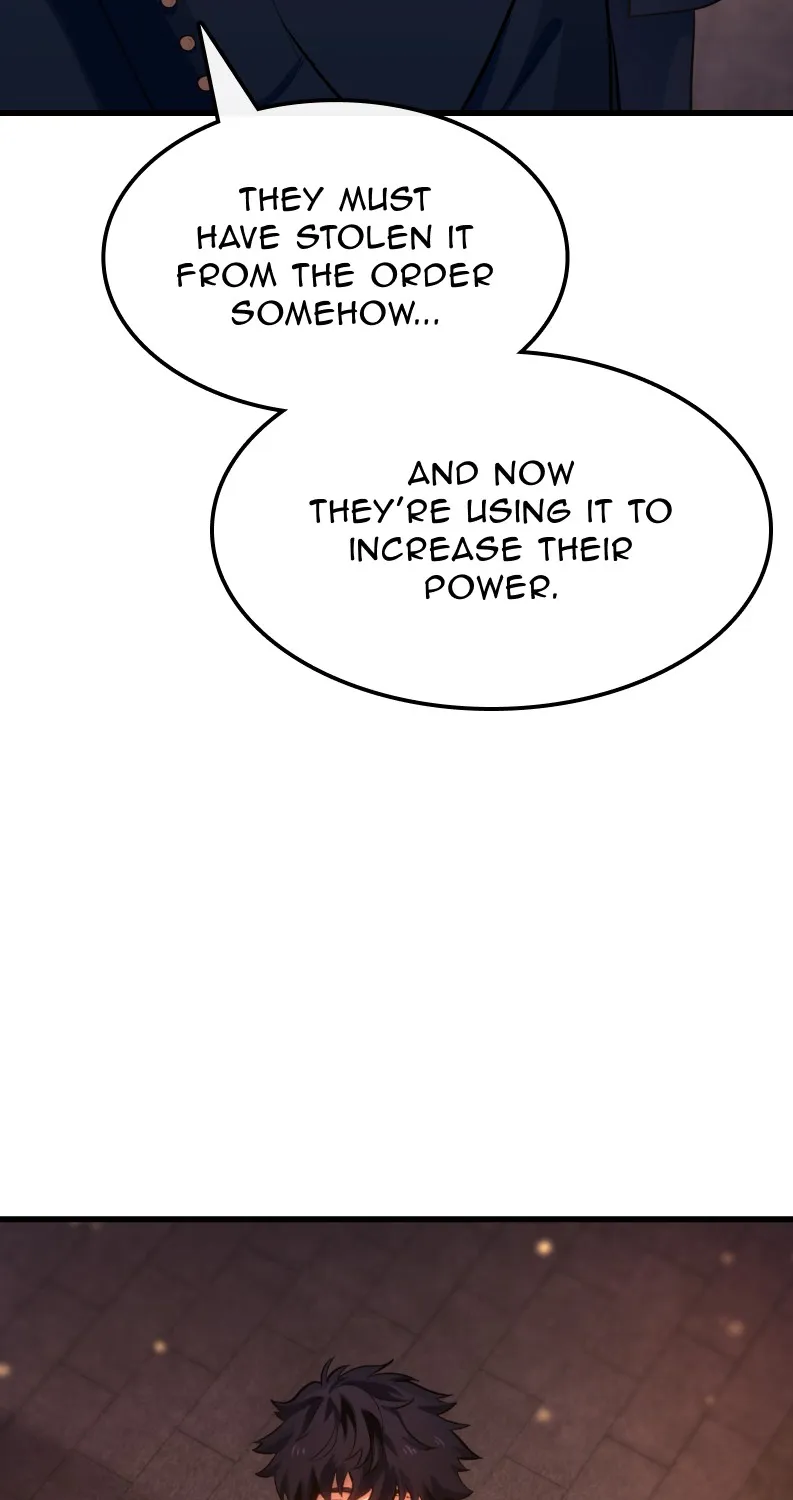 Writers Legacy Chapter 18 page 205 - 