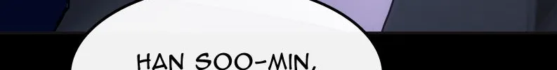 Writers Legacy Chapter 18 page 22 - 