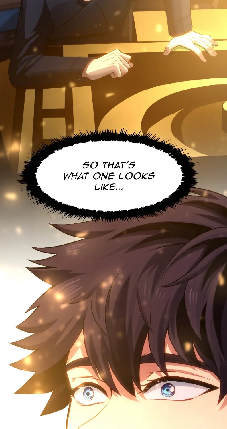 Writers Legacy Chapter 18 page 211 - 