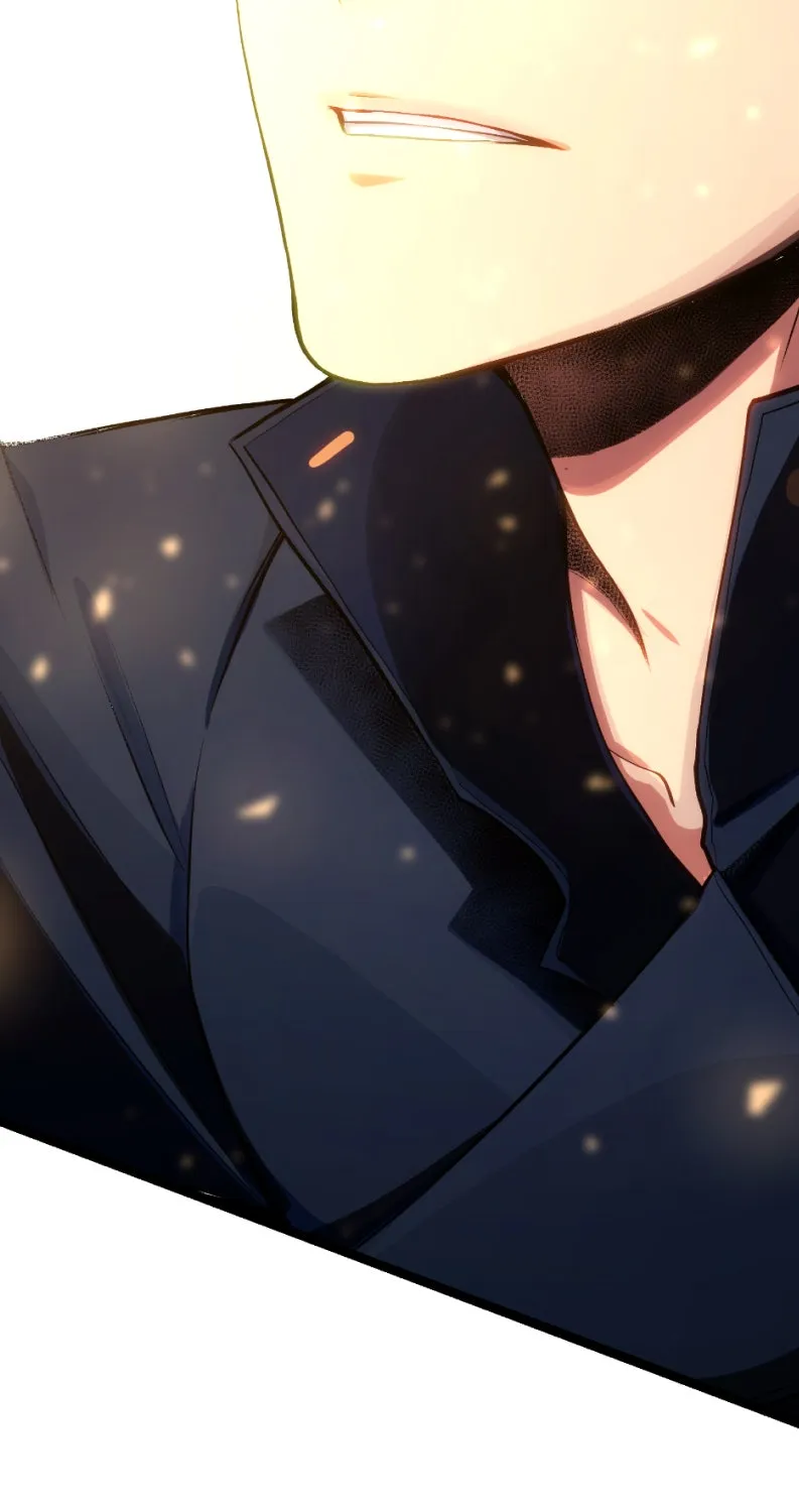 Writers Legacy Chapter 18 page 213 - 