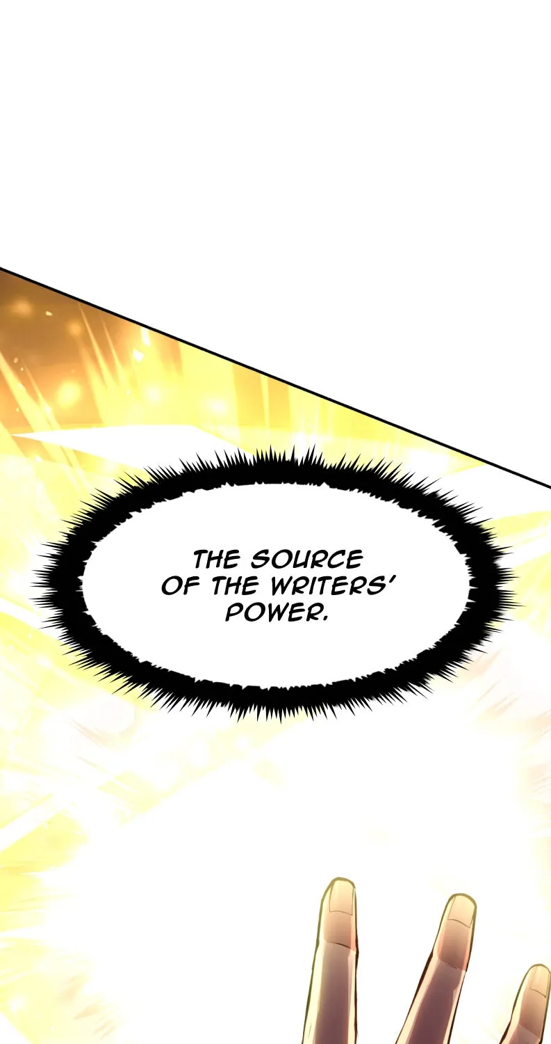 Writers Legacy Chapter 18 page 215 - 