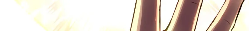 Writers Legacy Chapter 18 page 216 - 