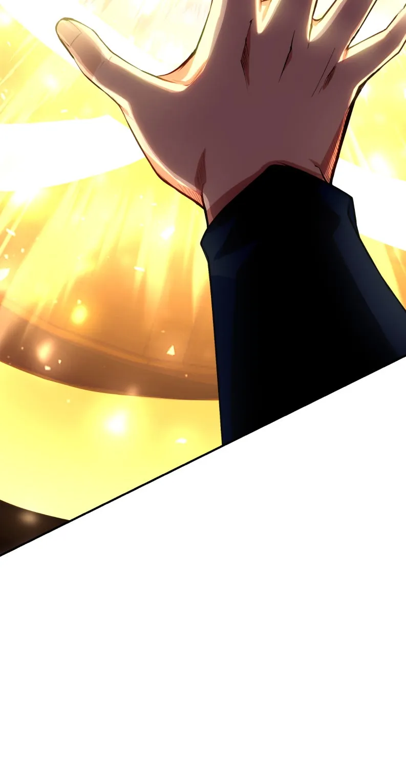 Writers Legacy Chapter 18 page 217 - 