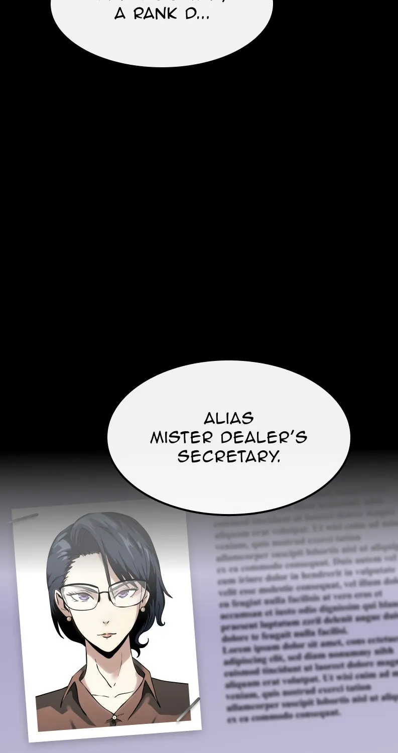 Writers Legacy Chapter 18 page 23 - 
