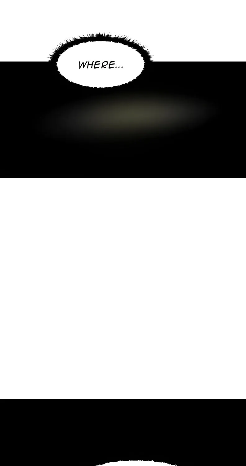 Writers Legacy Chapter 18 page 221 - 