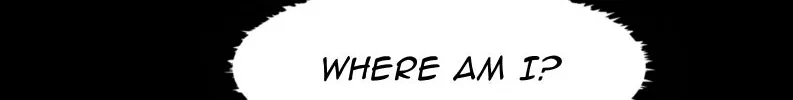 Writers Legacy Chapter 18 page 222 - 