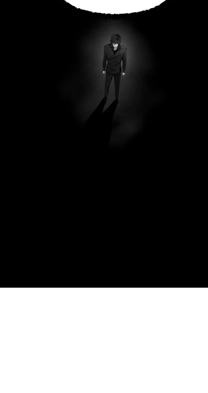 Writers Legacy Chapter 18 page 223 - 
