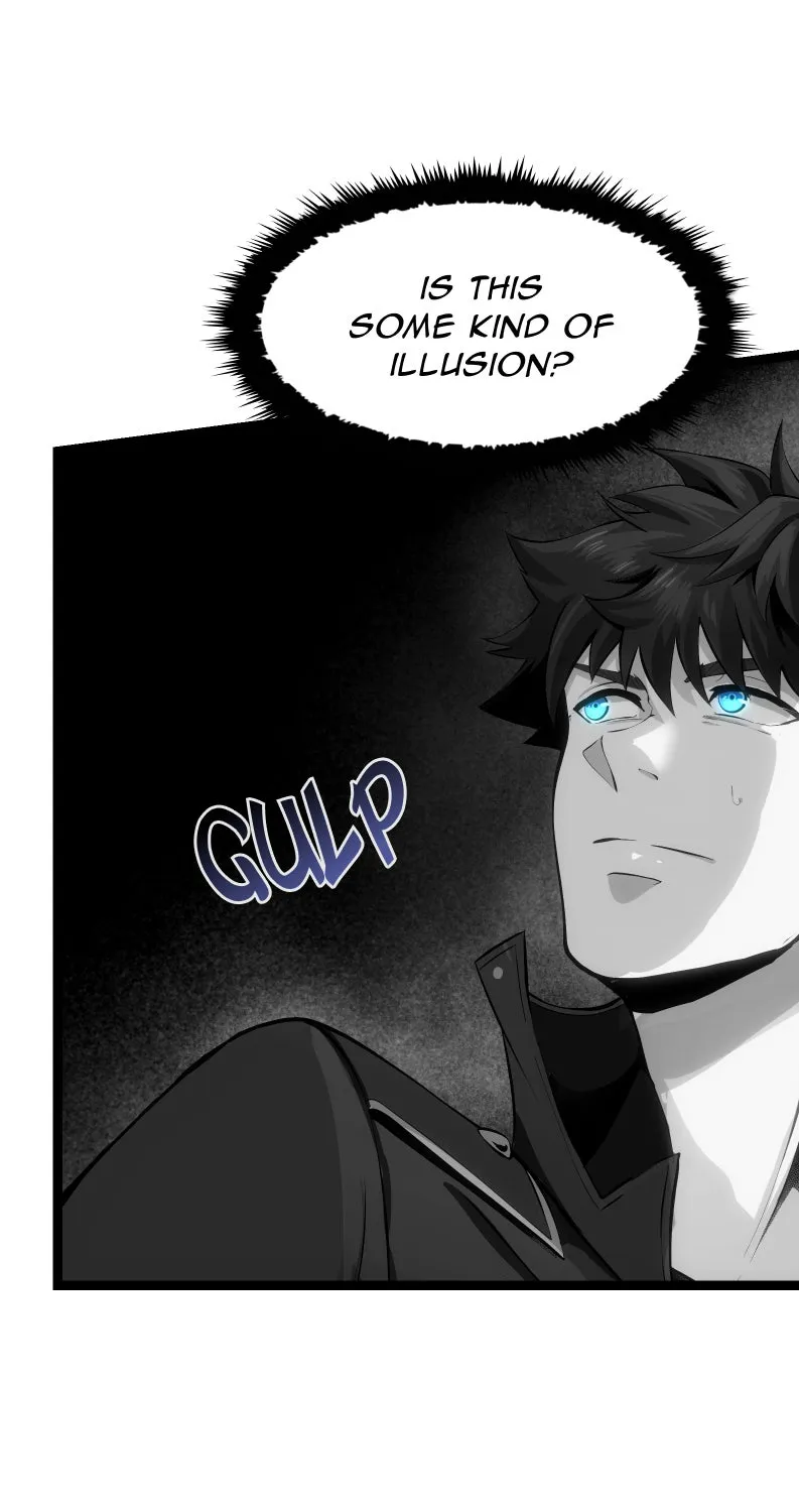 Writers Legacy Chapter 18 page 225 - 