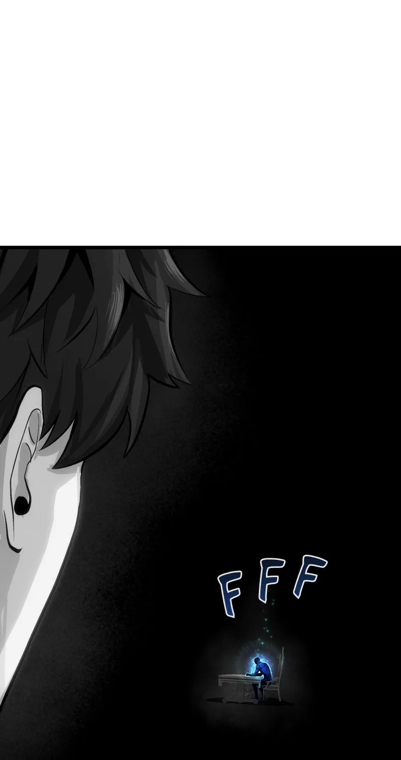 Writers Legacy Chapter 18 page 227 - 