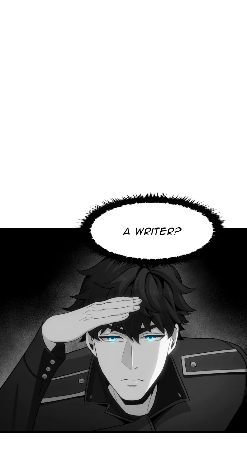 Writers Legacy Chapter 18 page 229 - 
