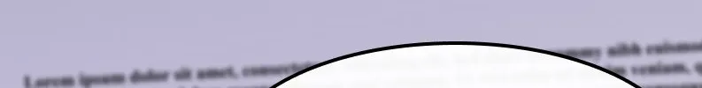 Writers Legacy Chapter 18 page 24 - 