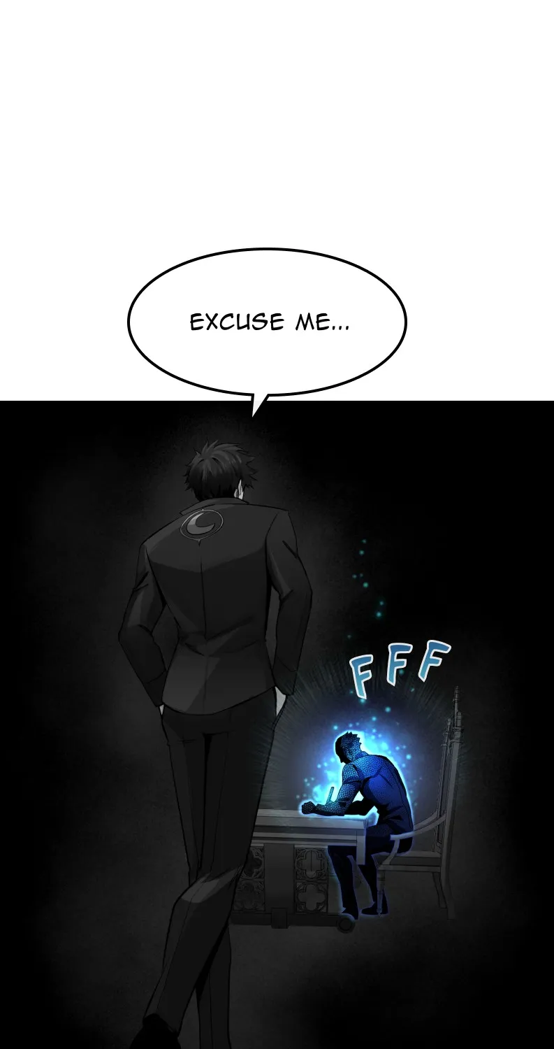 Writers Legacy Chapter 18 page 231 - 