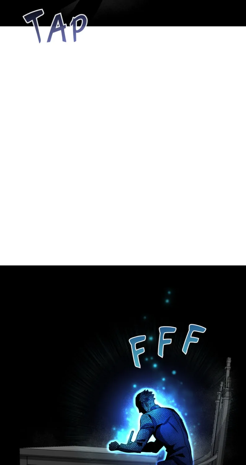 Writers Legacy Chapter 18 page 233 - 